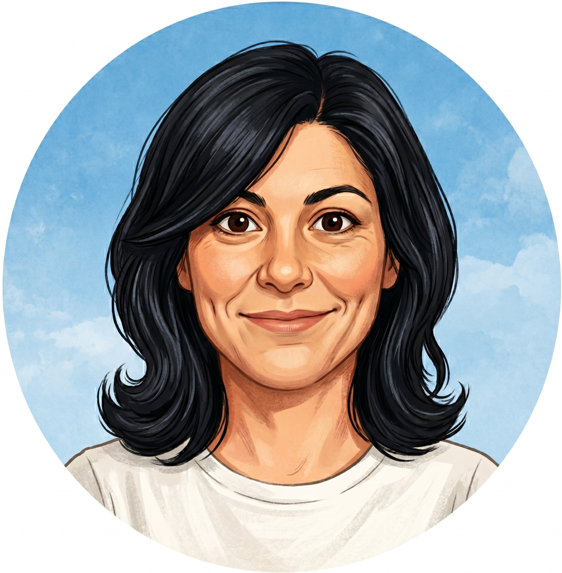 Josefina Lavecchia - Diseño y calidad